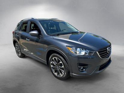 mazda cx-5 2016 JM3KE4DY7G0819915 image mazda cx-5 2016 JM3KE4DY7G0819915 image