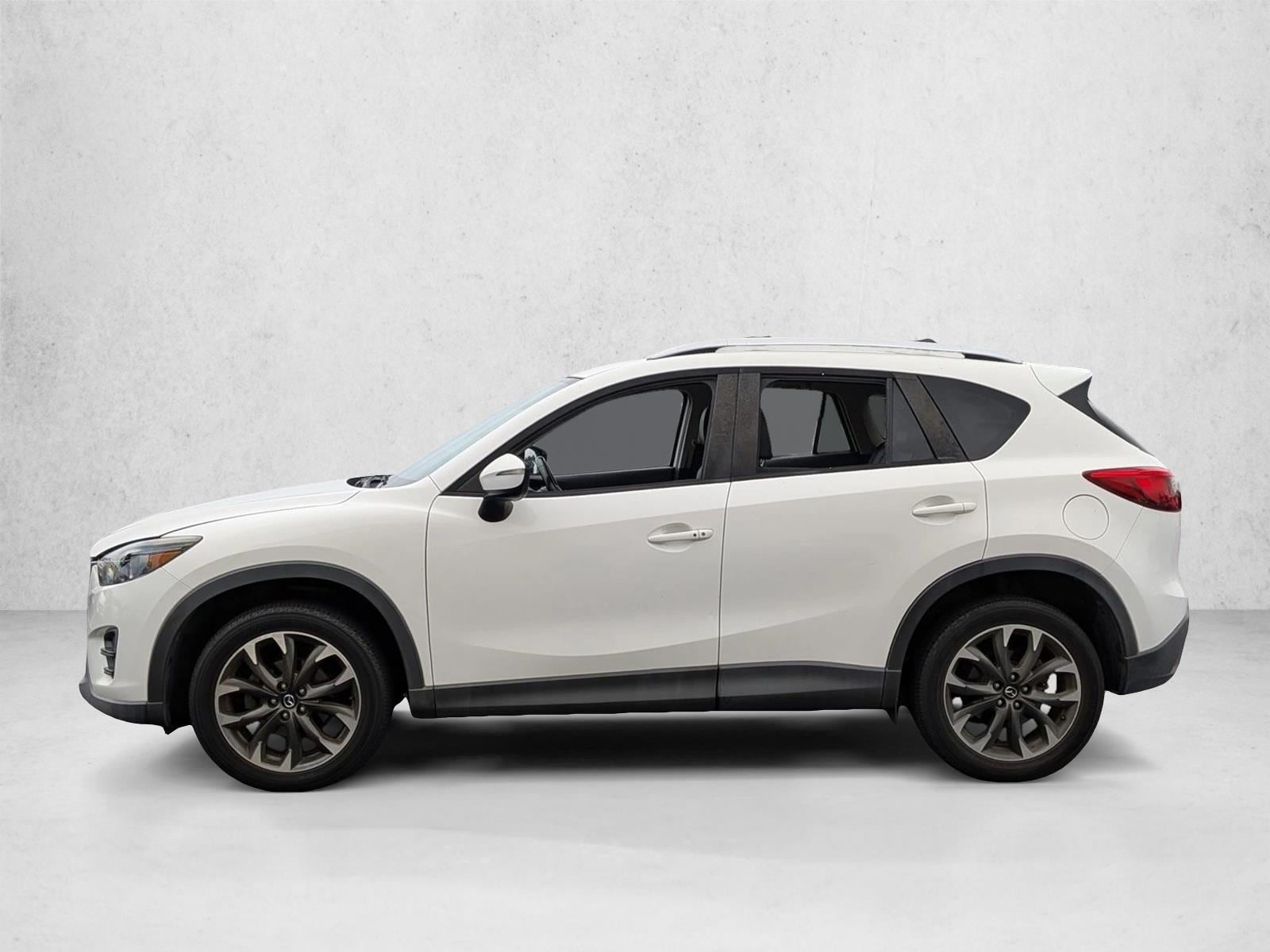 mazda cx-5 2016 JM3KE4DY1G0624361 image mazda cx-5 2016 JM3KE4DY1G0624361 image