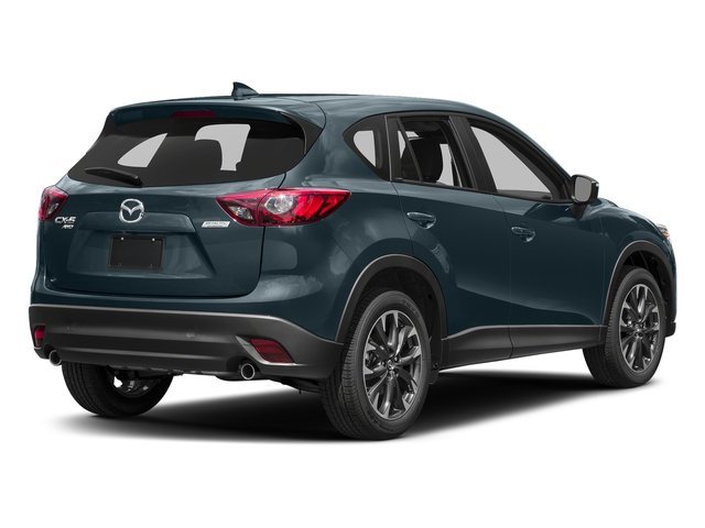 mazda cx-5 2016 JM3KE4DY6G0839699 image mazda cx-5 2016 JM3KE4DY6G0839699 image