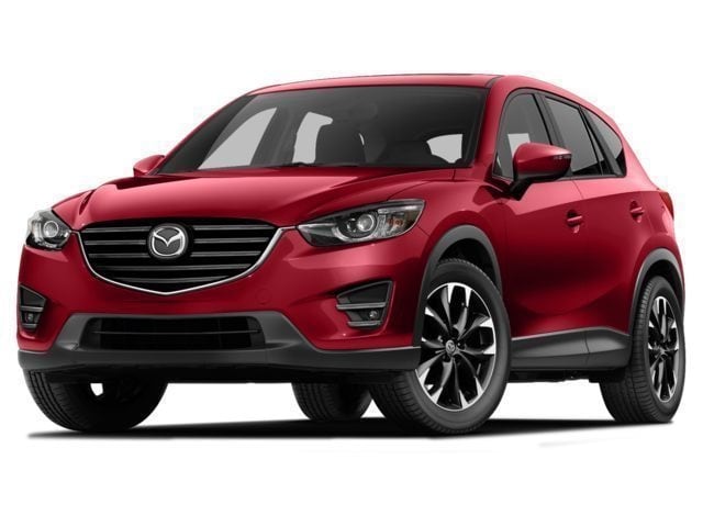mazda cx-5 2016 JM3KE4DY6G0805908 image mazda cx-5 2016 JM3KE4DY6G0805908 image
