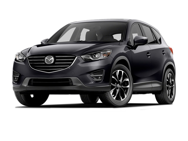 mazda cx-5 2016 JM3KE4DY4G0894037 image mazda cx-5 2016 JM3KE4DY4G0894037 image