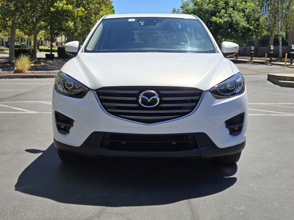 mazda cx-5 2016 JM3KE4DY4G0793645 image mazda cx-5 2016 JM3KE4DY4G0793645 image