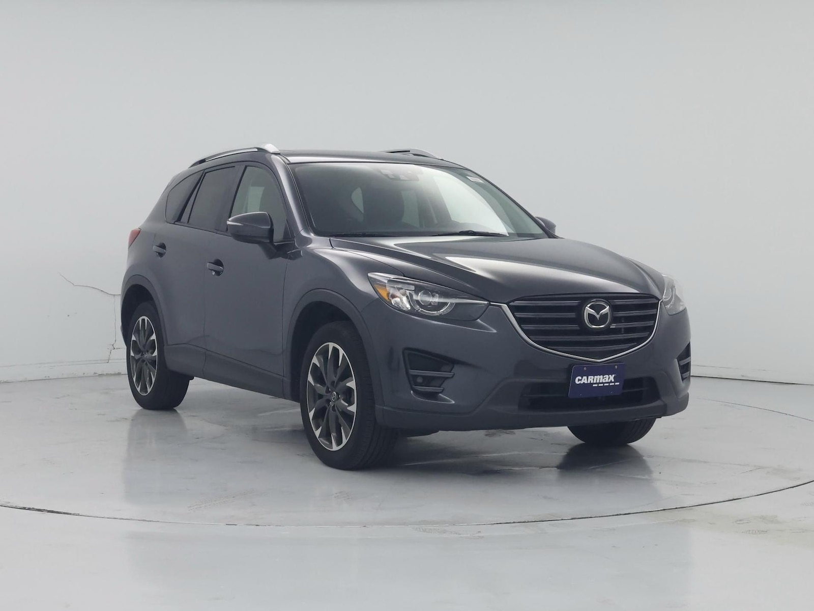 mazda cx-5 2016 JM3KE4DY1G0655285 image mazda cx-5 2016 JM3KE4DY1G0655285 image