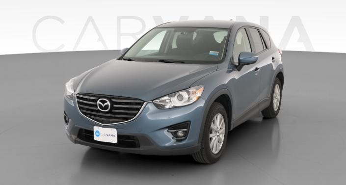 mazda cx-5 2016 JM3KE4CY3G0849253 image mazda cx-5 2016 JM3KE4CY3G0849253 image