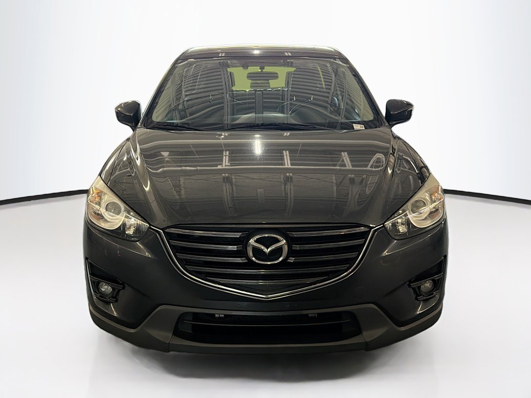 mazda cx-5 2016 JM3KE4DY1G0790038 image mazda cx-5 2016 JM3KE4DY1G0790038 image