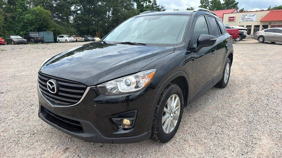 mazda cx-5 2016 JM3KE4CY9G0765633 image mazda cx-5 2016 JM3KE4CY9G0765633 image