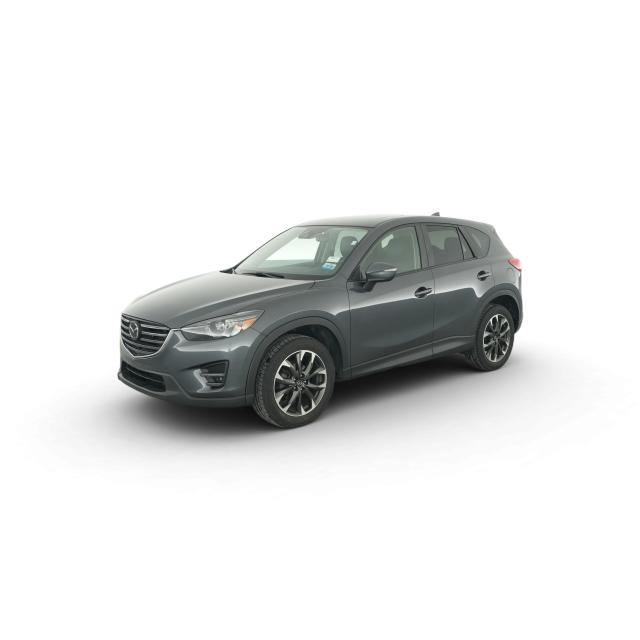 mazda cx-5 2016 JM3KE4DY1G0776625 image mazda cx-5 2016 JM3KE4DY1G0776625 image