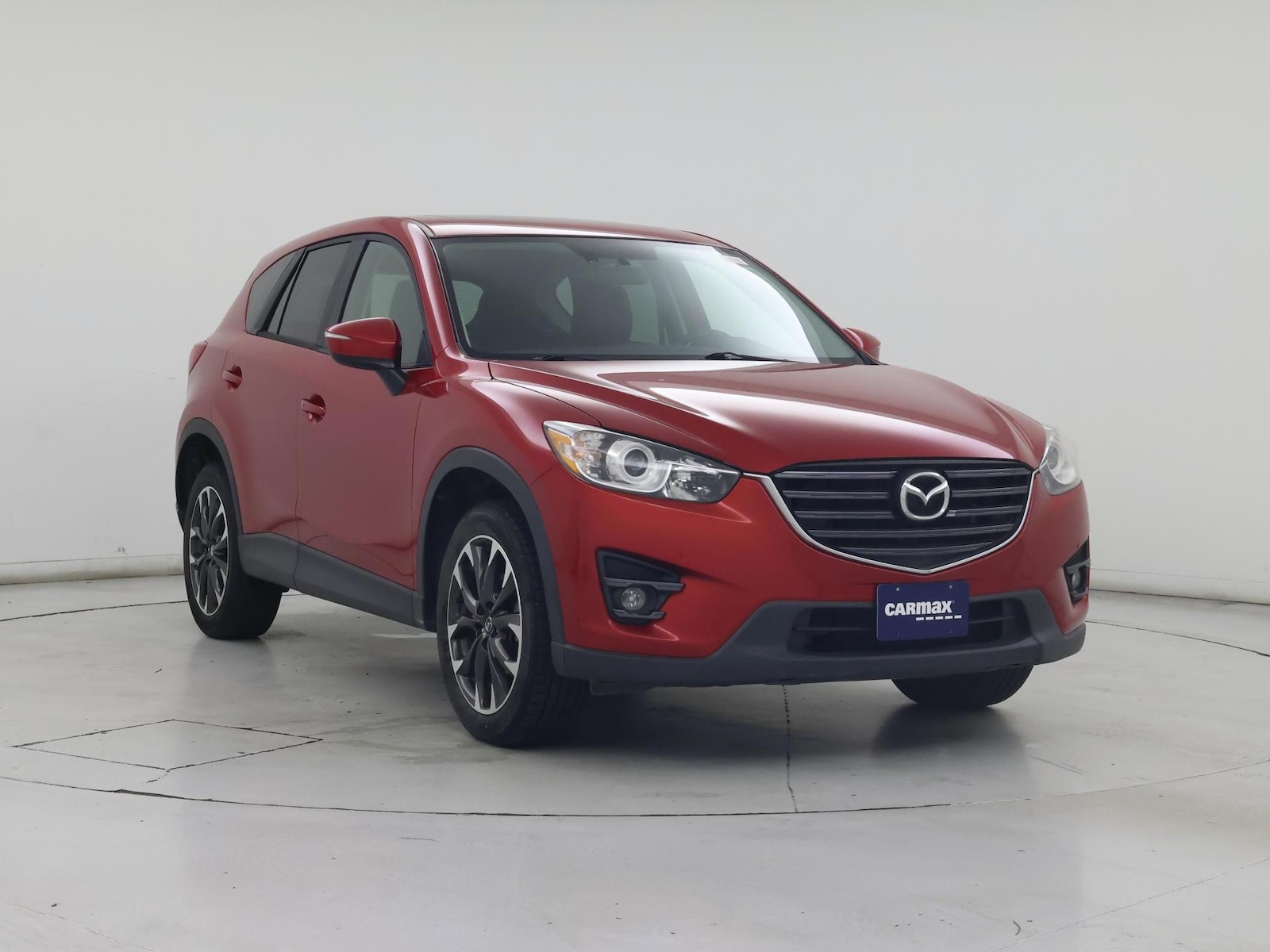 mazda cx-5 2016 JM3KE4DY5G0751825 image mazda cx-5 2016 JM3KE4DY5G0751825 image