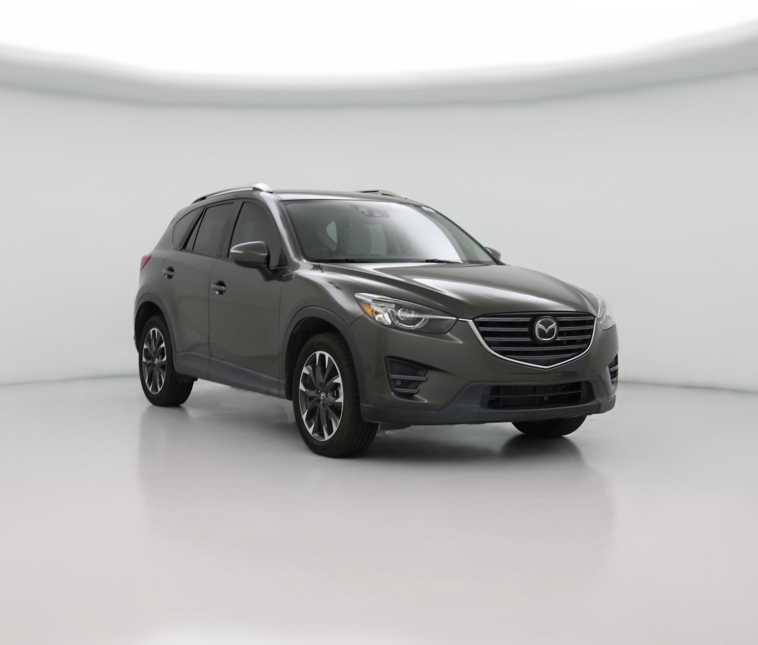 mazda cx-5 2016 JM3KE4DY1G0872996 image mazda cx-5 2016 JM3KE4DY1G0872996 image
