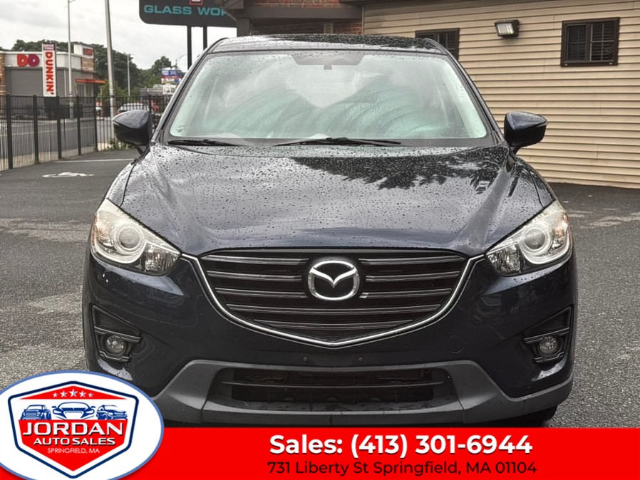 mazda cx-5 2016 JM3KE4CY2G0835621 image mazda cx-5 2016 JM3KE4CY2G0835621 image