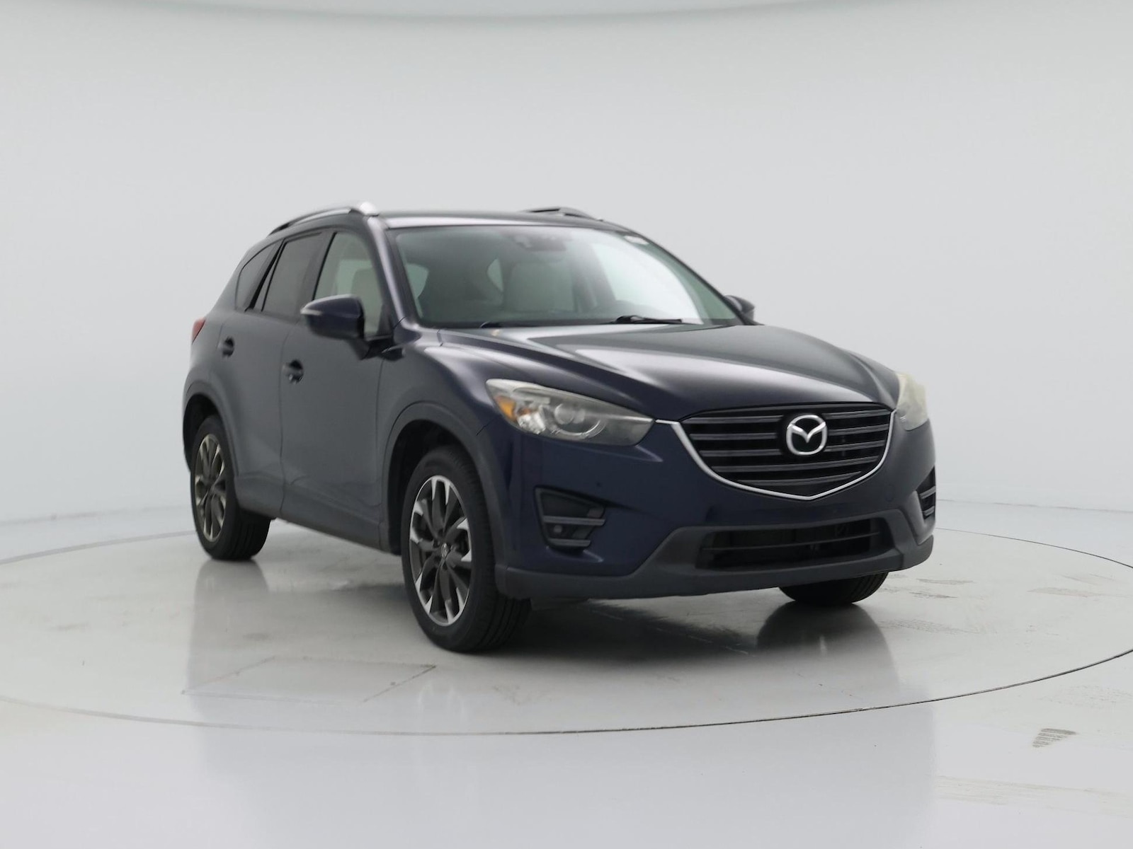 mazda cx-5 2016 JM3KE4DY0G0786644 image mazda cx-5 2016 JM3KE4DY0G0786644 image
