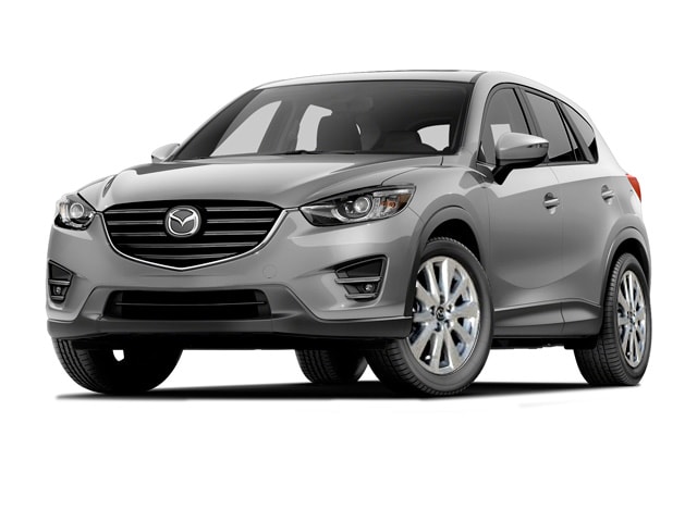 mazda cx-5 2016 JM3KE4CY8G0851709 image mazda cx-5 2016 JM3KE4CY8G0851709 image