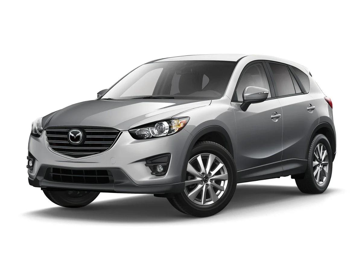 mazda cx-5 2016 JM3KE4CY8G0776624 image mazda cx-5 2016 JM3KE4CY8G0776624 image