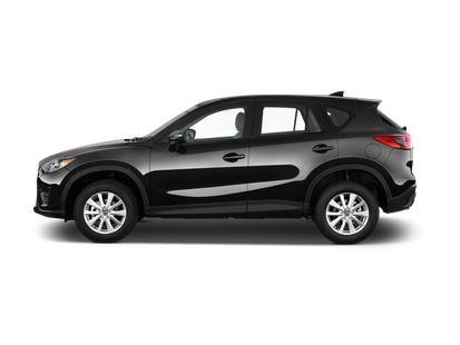 mazda cx-5 2016 JM3KE4BY7G0748945 image mazda cx-5 2016 JM3KE4BY7G0748945 image