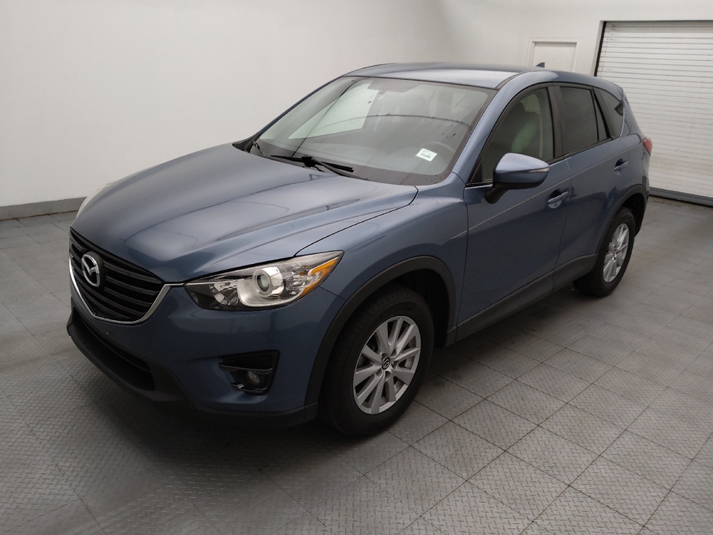 mazda cx-5 2016 JM3KE2CY4G0867961 image mazda cx-5 2016 JM3KE2CY4G0867961 image