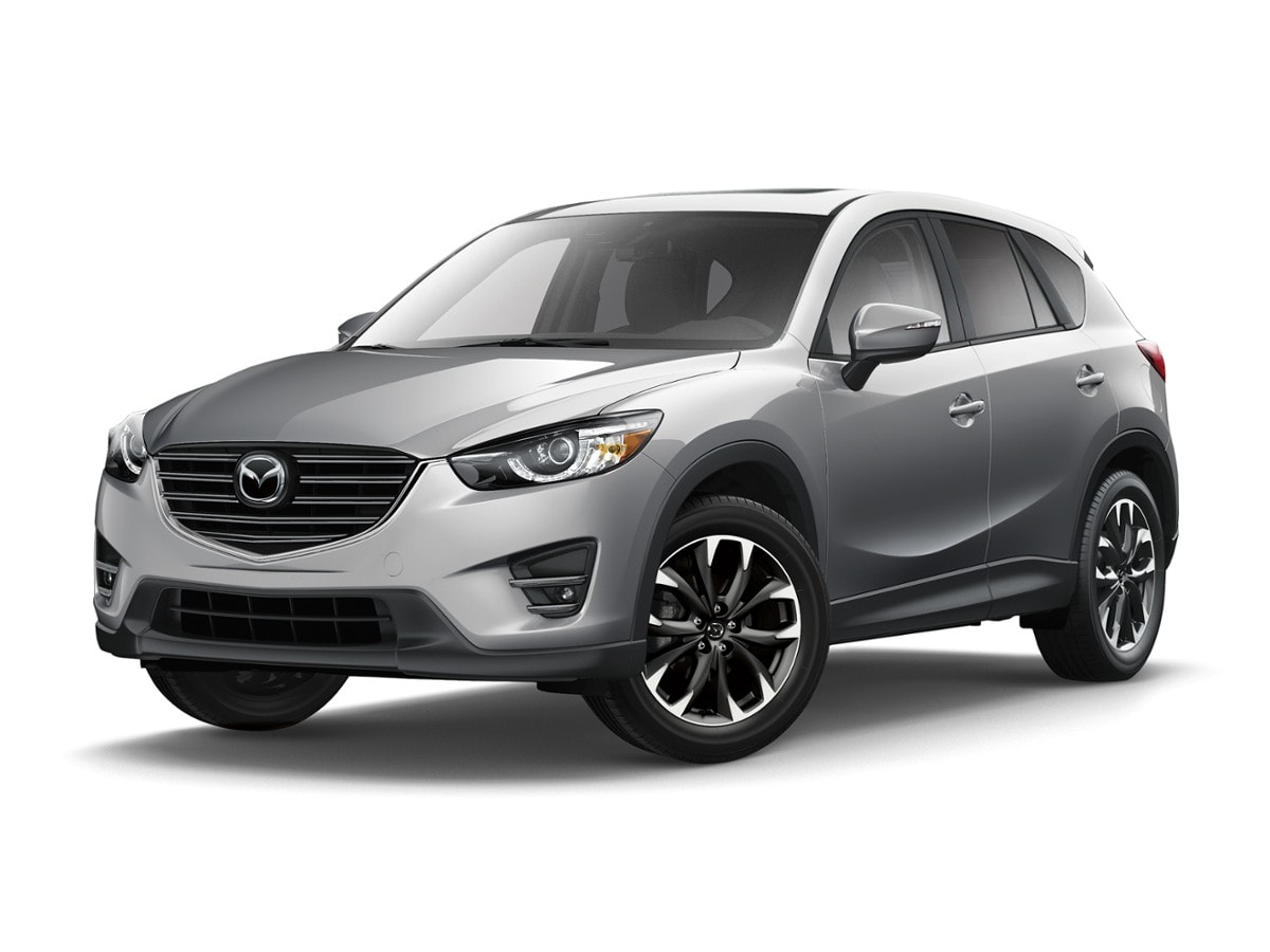 mazda cx-5 2016 JM3KE4DY9G0671301 image mazda cx-5 2016 JM3KE4DY9G0671301 image