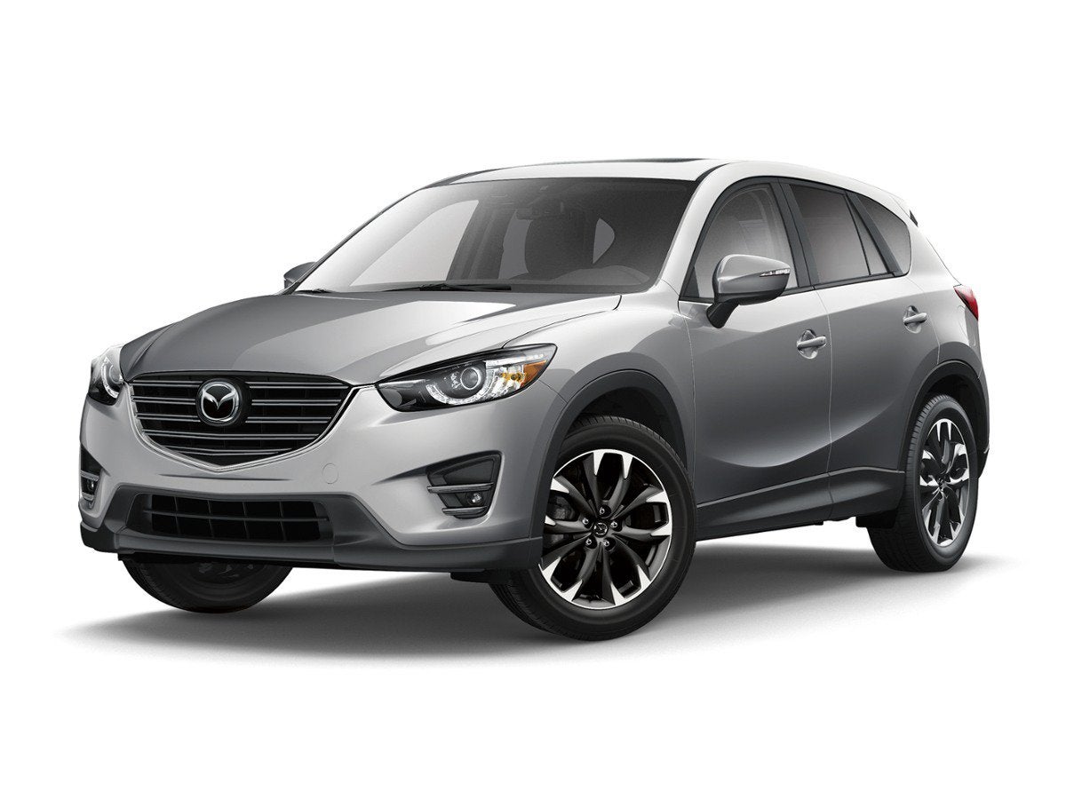 mazda cx-5 2016 JM3KE4DYXG0877646 image mazda cx-5 2016 JM3KE4DYXG0877646 image