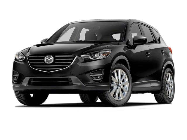 mazda cx-5 2016 JM3KE4CY0G0630797 image mazda cx-5 2016 JM3KE4CY0G0630797 image
