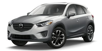 mazda cx-5 2016 JM3KE4DY9G0859719 image mazda cx-5 2016 JM3KE4DY9G0859719 image