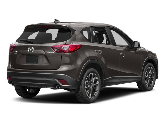 mazda cx-5 2016 JM3KE4DY7G0791517 image mazda cx-5 2016 JM3KE4DY7G0791517 image