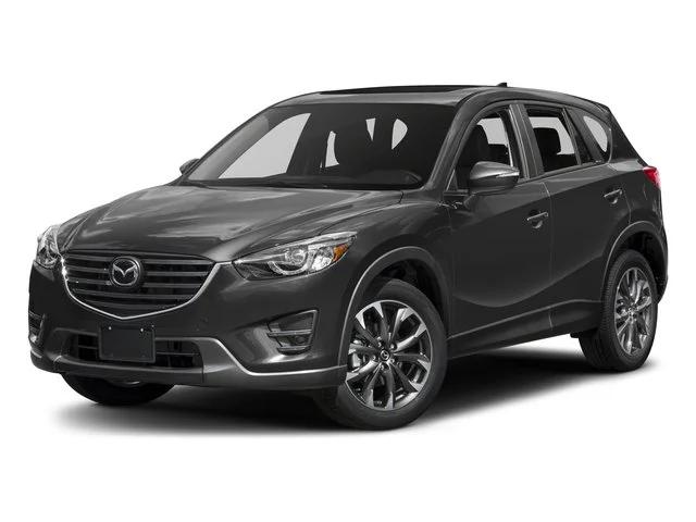 mazda cx-5 2016 JM3KE4DY1G0884419 image mazda cx-5 2016 JM3KE4DY1G0884419 image