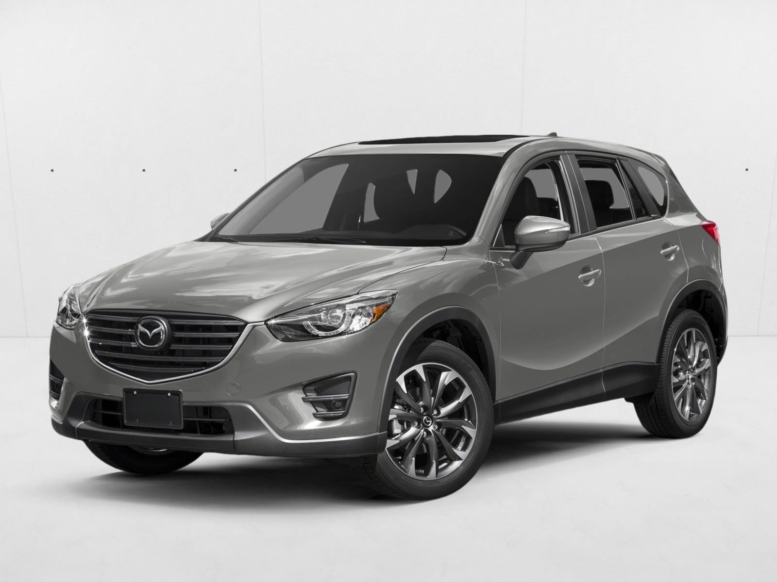 mazda cx-5 2016 JM3KE4DY9G0642316 image mazda cx-5 2016 JM3KE4DY9G0642316 image