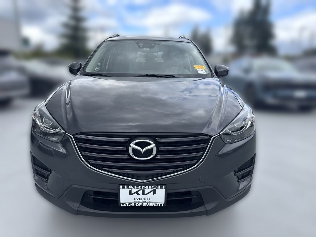 mazda cx-5 2016 JM3KE4DY4G0675515 image mazda cx-5 2016 JM3KE4DY4G0675515 image
