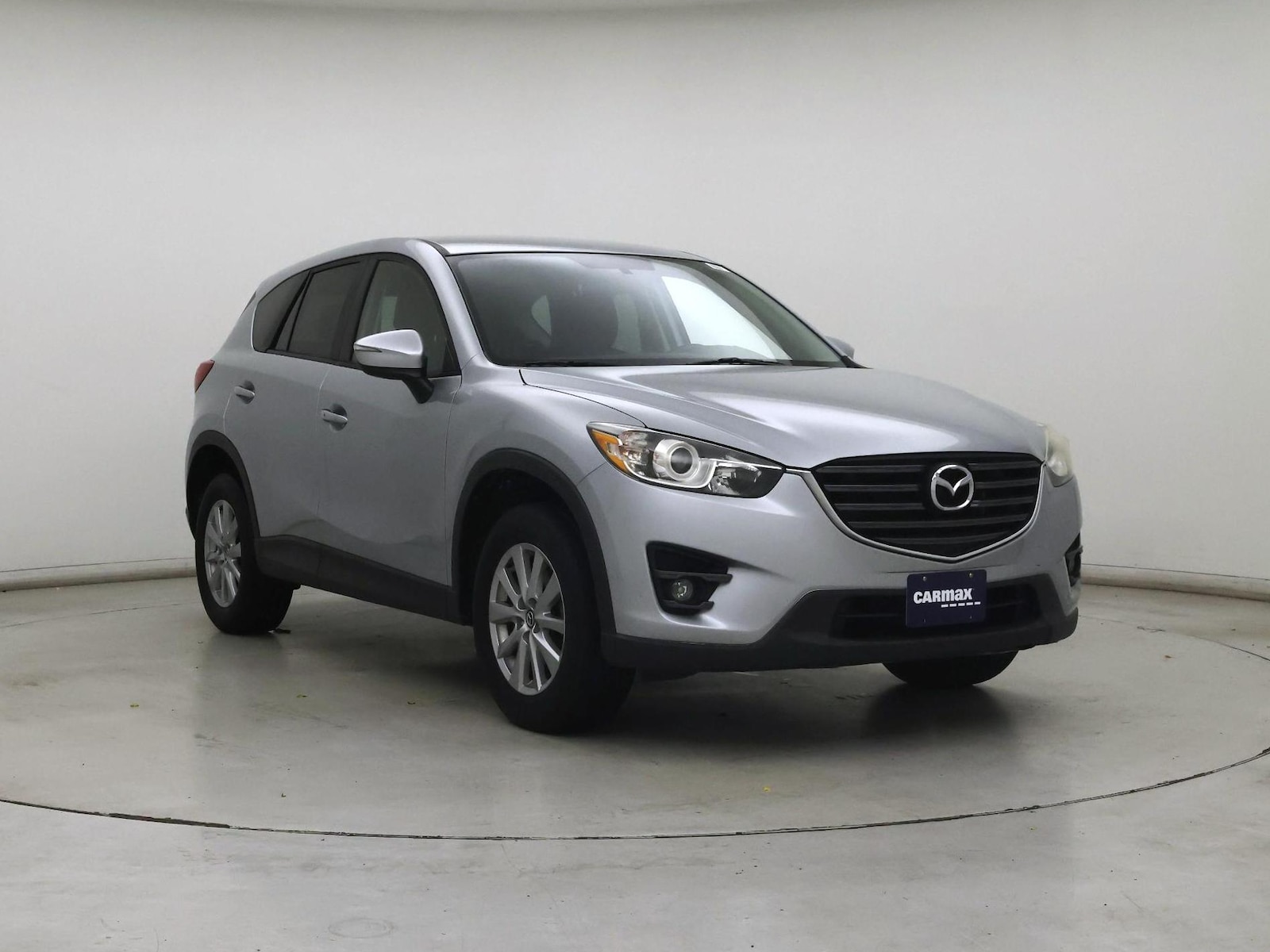 mazda cx-5 2016 JM3KE4CY9G0666018 image mazda cx-5 2016 JM3KE4CY9G0666018 image