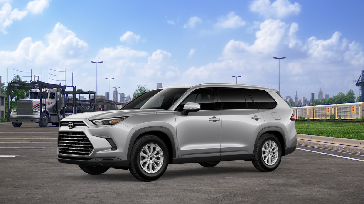 mazda cx-5 2016 JM3KE2CY4G0726632 image mazda cx-5 2016 JM3KE2CY4G0726632 image
