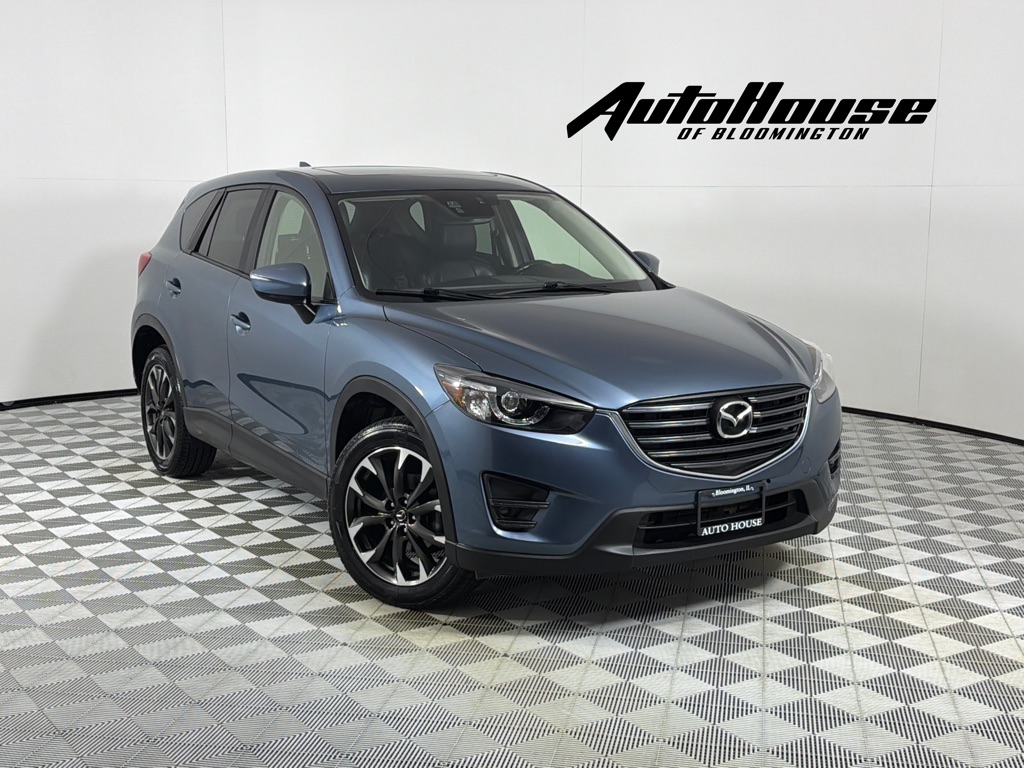 mazda cx-5 2016 JM3KE4DY9G0724546 image mazda cx-5 2016 JM3KE4DY9G0724546 image