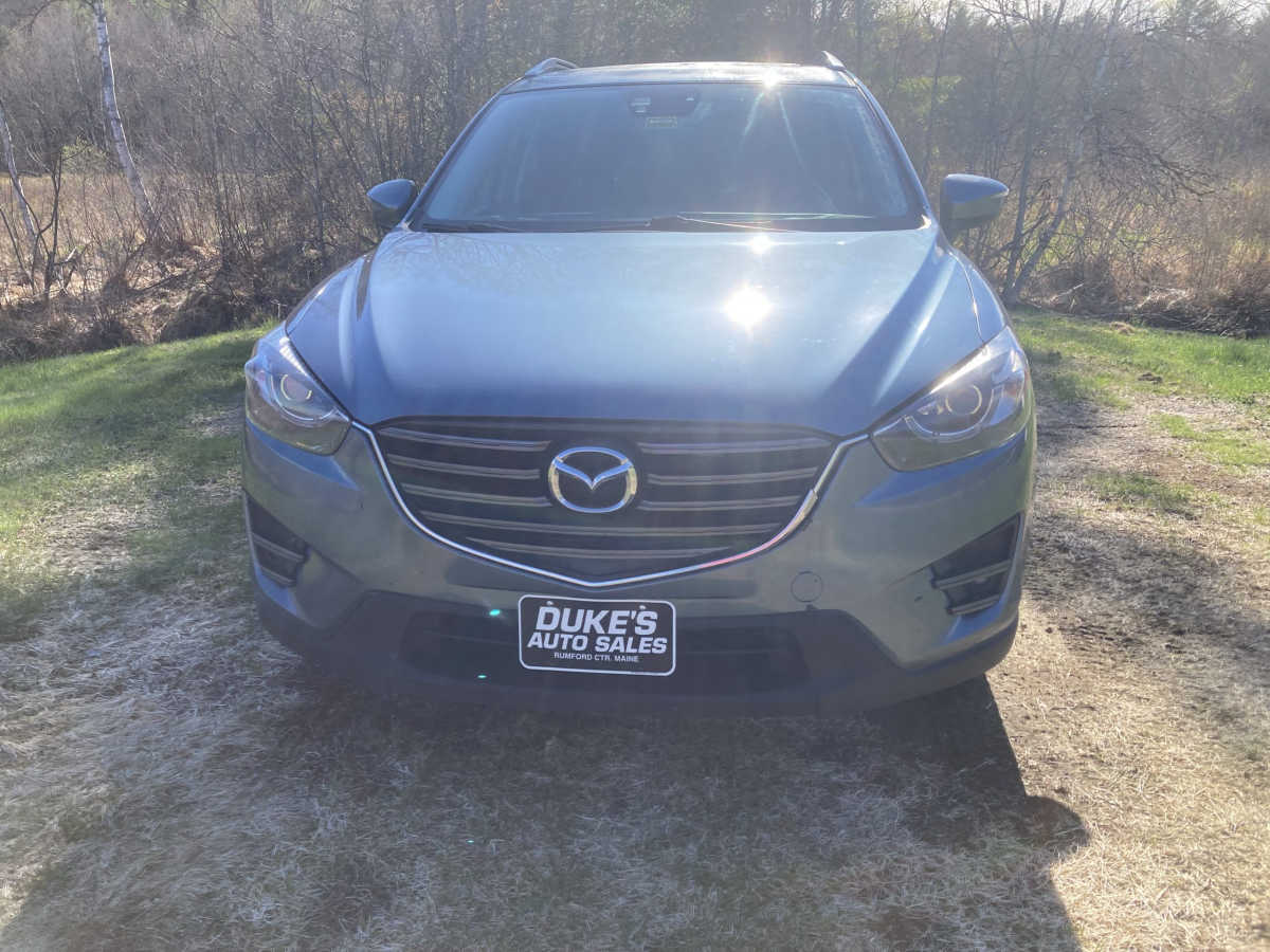 mazda cx-5 2016 JM3KE4DY8G0889925 image mazda cx-5 2016 JM3KE4DY8G0889925 image