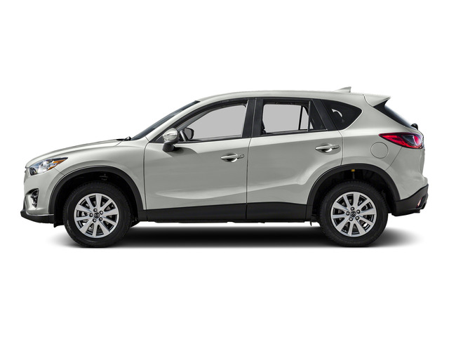 mazda cx-5 2016 JM3KE4CY6G0687439 image mazda cx-5 2016 JM3KE4CY6G0687439 image