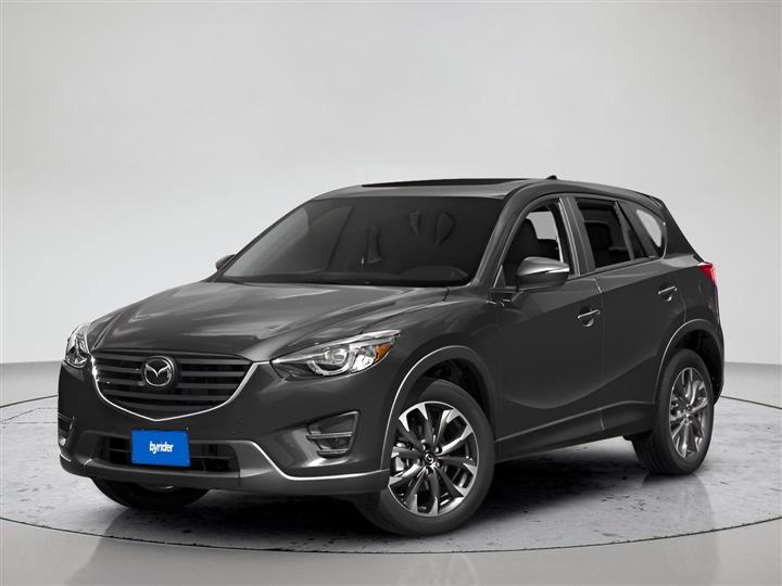 mazda cx-5 2016 JM3KE4DY7G0643478 image mazda cx-5 2016 JM3KE4DY7G0643478 image