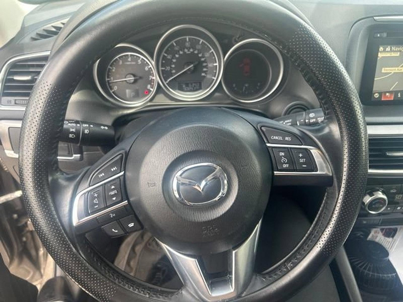 mazda cx-5 2016 JM3KE4DY9G0667667 image mazda cx-5 2016 JM3KE4DY9G0667667 image