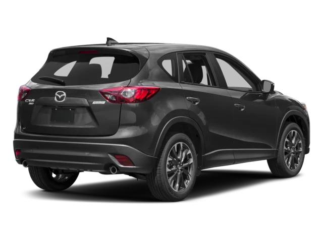 mazda cx-5 2016 JM3KE4DY2G0657434 image mazda cx-5 2016 JM3KE4DY2G0657434 image