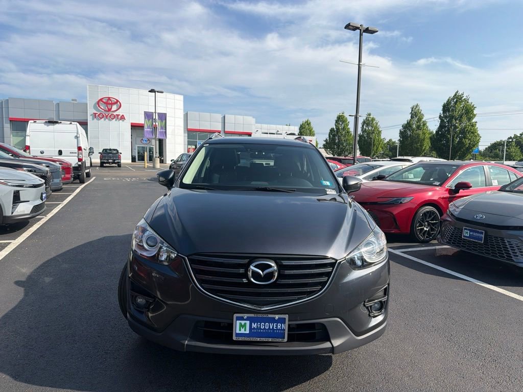 mazda cx-5 2016 JM3KE4DY2G0778772 image mazda cx-5 2016 JM3KE4DY2G0778772 image
