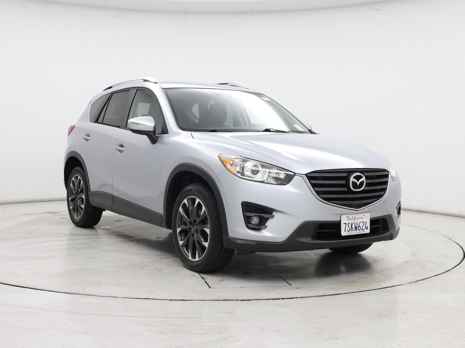 mazda cx-5 2016 JM3KE4DY2G0774303 image mazda cx-5 2016 JM3KE4DY2G0774303 image