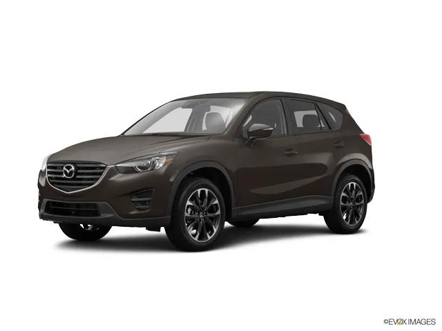 mazda cx-5 2016 JM3KE4DY5G0727315 image mazda cx-5 2016 JM3KE4DY5G0727315 image