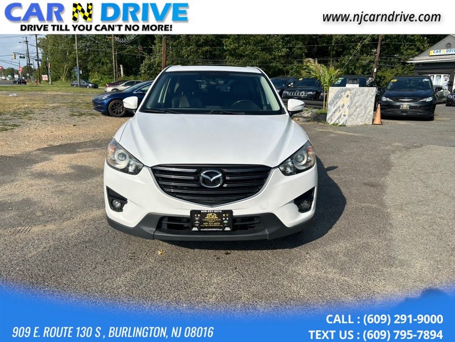 mazda cx-5 2016 JM3KE4DY7G0725615 image mazda cx-5 2016 JM3KE4DY7G0725615 image