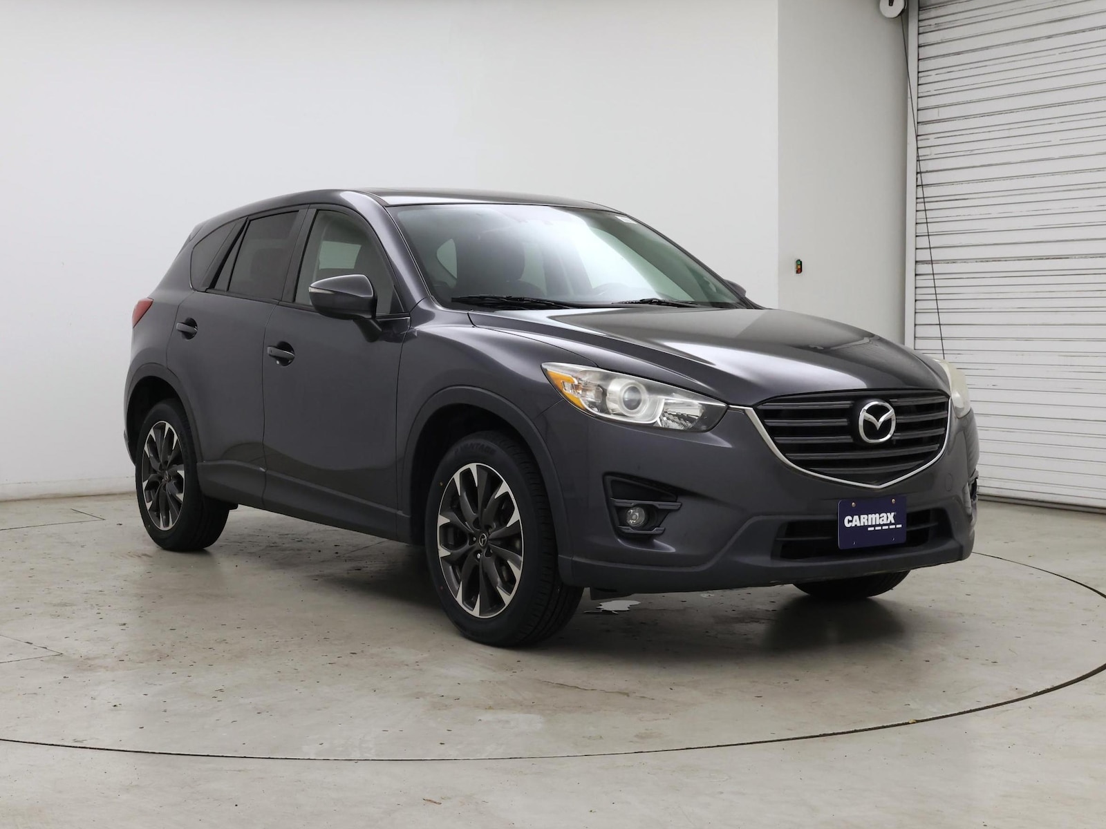 mazda cx-5 2016 JM3KE4DY5G0802630 image mazda cx-5 2016 JM3KE4DY5G0802630 image