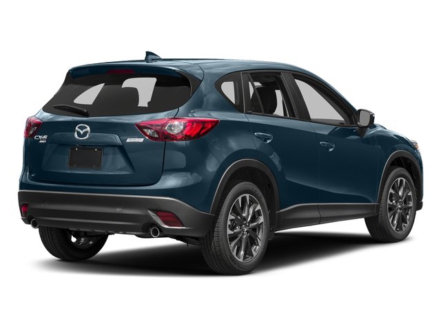 mazda cx-5 2016 JM3KE4DY1G0898661 image mazda cx-5 2016 JM3KE4DY1G0898661 image