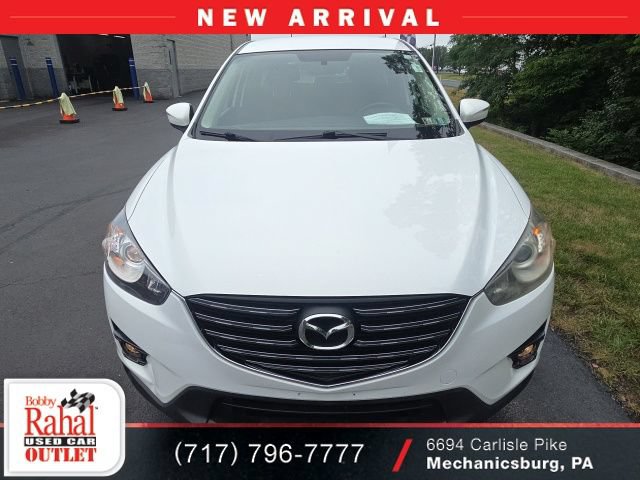 mazda cx-5 2016 JM3KE4CY1G0755808 image mazda cx-5 2016 JM3KE4CY1G0755808 image