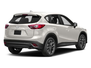 mazda cx-5 2016 JM3KE4DY7G0716736 image mazda cx-5 2016 JM3KE4DY7G0716736 image