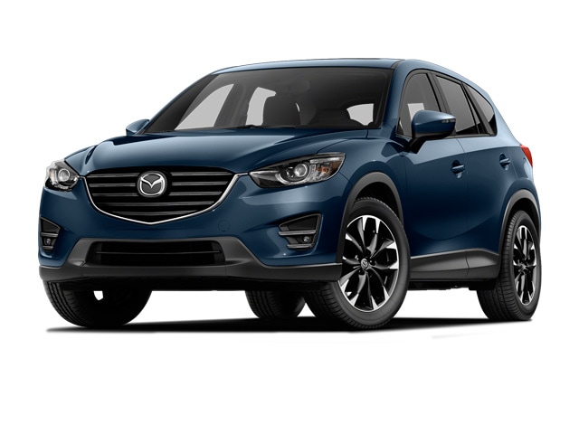 mazda cx-5 2016 JM3KE4DY5G0732224 image mazda cx-5 2016 JM3KE4DY5G0732224 image