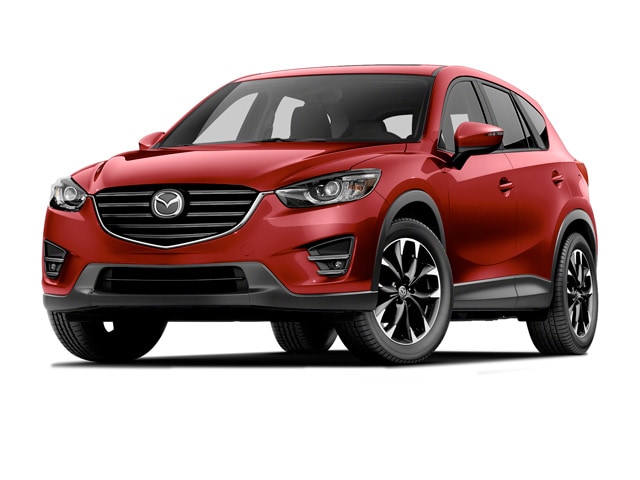 mazda cx-5 2016 JM3KE4DY7G0651175 image mazda cx-5 2016 JM3KE4DY7G0651175 image