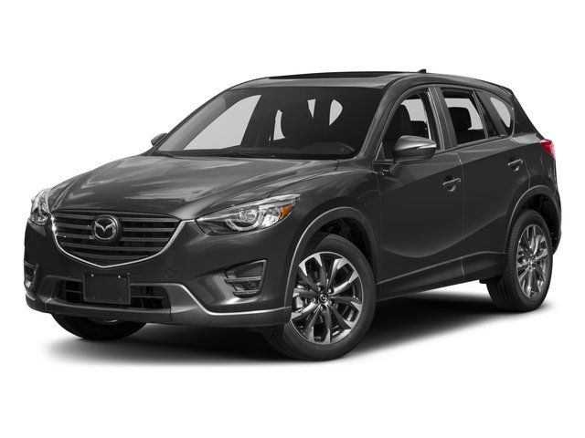 mazda cx-5 2016 JM3KE4DY5G0792438 image mazda cx-5 2016 JM3KE4DY5G0792438 image