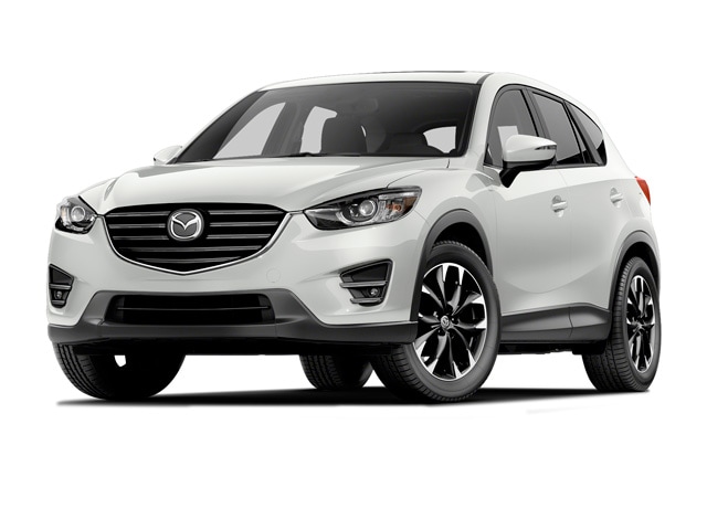 mazda cx-5 2016 JM3KE4DY6G0861430 image mazda cx-5 2016 JM3KE4DY6G0861430 image