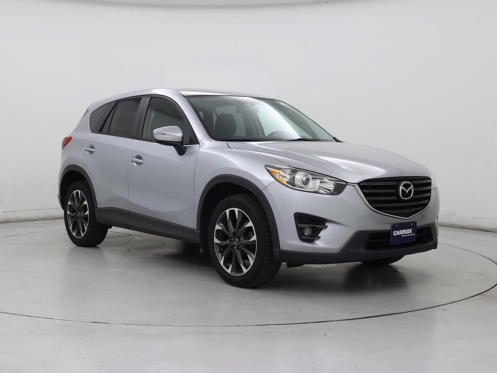 mazda cx-5 2016 JM3KE4DY5G0900038 image mazda cx-5 2016 JM3KE4DY5G0900038 image