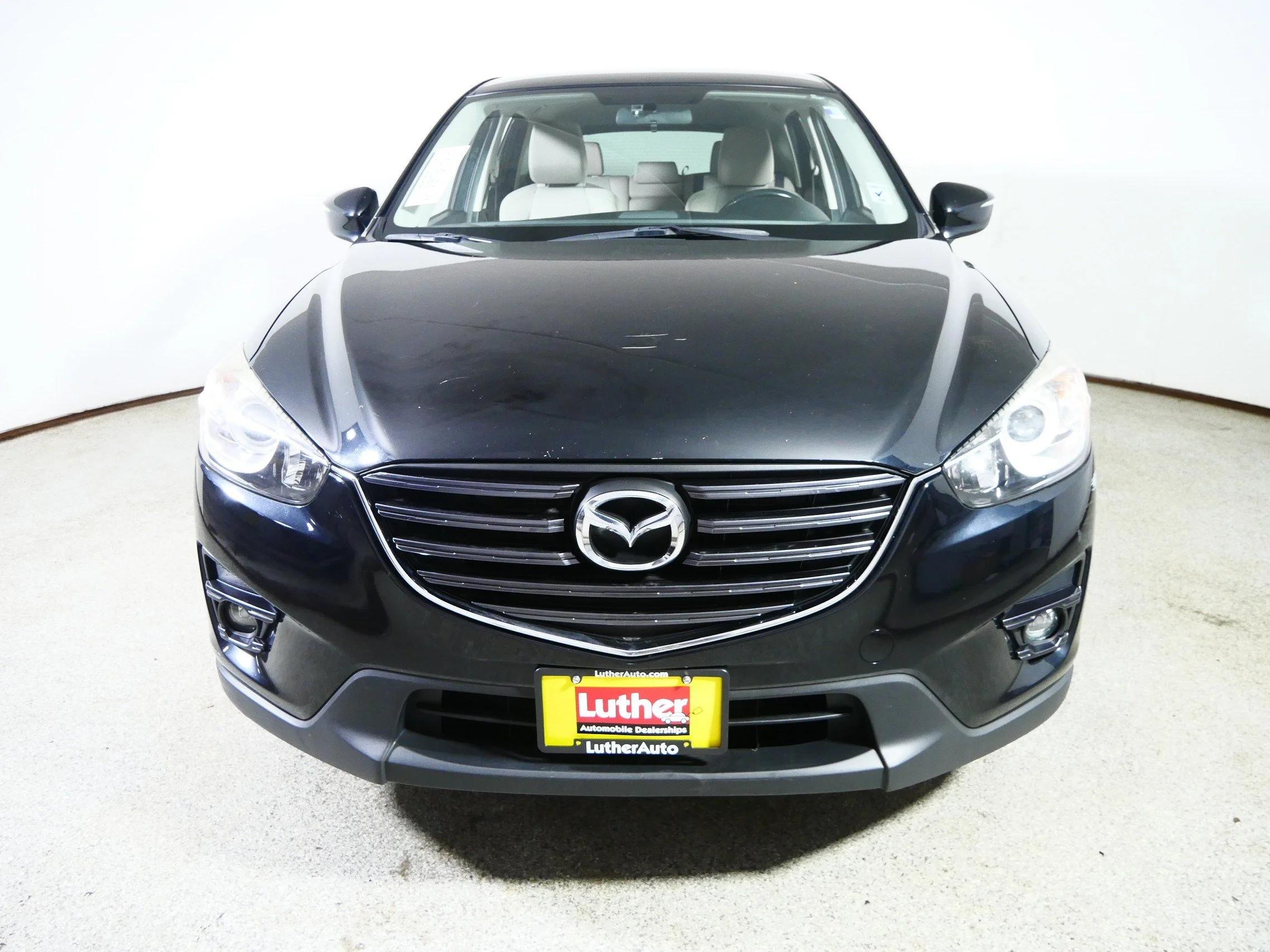 mazda cx-5 2016 JM3KE4CY5G0623487 image mazda cx-5 2016 JM3KE4CY5G0623487 image