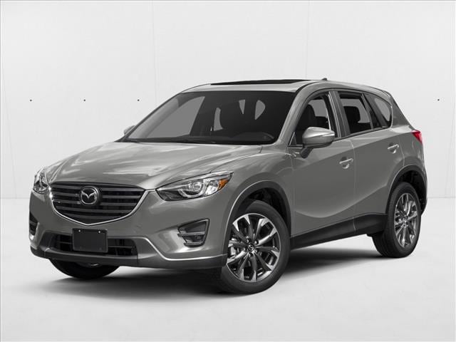 mazda cx-5 2016 JM3KE4DYXG0724684 image mazda cx-5 2016 JM3KE4DYXG0724684 image